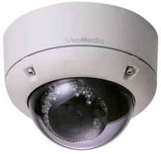 GXV3662-HD